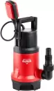 Дренажный насос Elitech НПД 1100-35П icon
