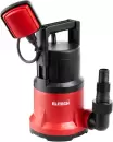 Дренажный насос Elitech НПД 400-5П icon
