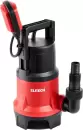 Дренажный насос Elitech НПД 550-35П icon