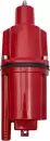 Колодезный насос ELITECH НВ 300-15Н icon
