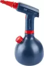 Опрыскиватель ELITECH ОСА 1.5 210635 фото 2