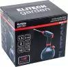 Опрыскиватель ELITECH ОСА 1.5 210635 фото 3