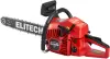Бензопила Elitech ПБ 452 (E1611.013.00) icon