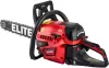 Бензопила Elitech ПБ 5226C icon