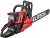 Бензопила Elitech ПБ 5226C icon 4
