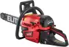 Бензопила Elitech ПБ 5226C icon 5