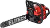 Бензопила Elitech ПБ 5226С icon