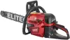 Бензопила Elitech ПБ 5833C icon