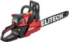 Бензопила Elitech ПБ 5833C icon 4