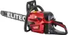 Бензопила Elitech ПБ 5833C icon 5
