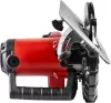 Дисковая пила Elitech ПД 2085Э icon 11