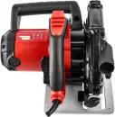 Дисковая пила Elitech ПД 2085Э icon 3