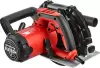 Дисковая пила Elitech ПД 2085Э icon 4