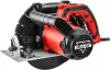 Дисковая пила Elitech ПД 2085Э icon 5