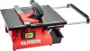 Плиткорез Elitech ПЭ 0618 icon