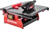 Плиткорез Elitech ПЭ 0618 icon 3