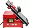 Плиткорез Elitech ПЭ 0618 icon 5