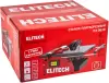 Плиткорез Elitech ПЭ 0618 icon 6
