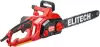Цепная электропила Elitech ПЭ 2016ПОБ (E1611.021.00) icon 5