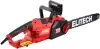 Цепная электропила Elitech ПЭ 2416ПРБ (E1611.020.00) icon 5