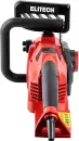 Цепная электропила Elitech ПЭ 2416ПРБ (E1611.020.00) icon 7