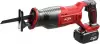 Сабельная пила Elitech ПСА 18СЛ (Е2206.001.01) icon