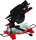 Торцовочная пила Elitech ПТ 1625 E2007.004.00 icon