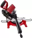 Торцовочная пила Elitech ПТ 1825КУ (E2006.002.00) icon 7