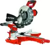 Торцовочная пила Elitech ПТ 825К (E2006.006.00) icon 2