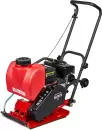 Виброплита Elitech ПВТ 60БВЛ icon