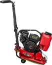 Виброплита Elitech ПВТ 60БВЛ icon 3
