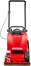 Виброплита Elitech ПВТ 90БВЛ icon 2