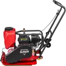 Виброплита Elitech ПВТ 90БВЛ icon 3