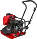 Виброплита Elitech ПВТ 90БВЛ icon 5