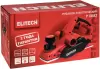 Электрорубанок Elitech Р 0882 фото 8