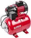 Насосная станция Elitech САВ 1000-24Ч icon