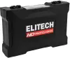 Электроотвертка Elitech SD 4LE (E2201.077.01) фото 7