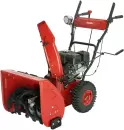 Снегоуборочная машина Elitech СМ 0756ЛЭ (E1609.011.00) icon