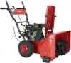 Снегоуборочная машина Elitech СМ 0756ЛЭ (E1609.011.00) фото 3