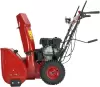 Снегоуборочная машина Elitech СМ 0756ЛЭ (E1609.011.00) фото 4