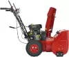Снегоуборочная машина Elitech СМ 0756ЛЭ (E1609.011.00) фото 5