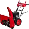 Снегоуборщик Elitech СМ 0971СЛЭ E1609.027.00 icon