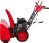 Снегоуборщик Elitech СМ 0971СЛЭ E1609.027.00 icon 2