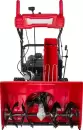 Снегоуборщик Elitech СМ 0971СЛЭ E1609.027.00 icon 3