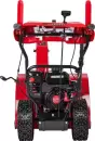 Снегоуборщик Elitech СМ 0971СЛЭ E1609.027.00 icon 4