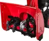 Снегоуборщик Elitech СМ 0971СЛЭ E1609.027.00 icon 5