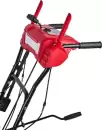Снегоуборщик Elitech СМ 0971СЛЭ E1609.027.00 icon 6