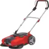 Подметальная машина Einhell TE-SW 18/610 Li-Solo (без аккумулятора и ЗУ) icon