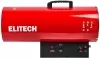 Тепловая пушка Elitech ТП 50ГБ icon 3