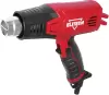 Промышленный фен Elitech ТВ 1655 icon